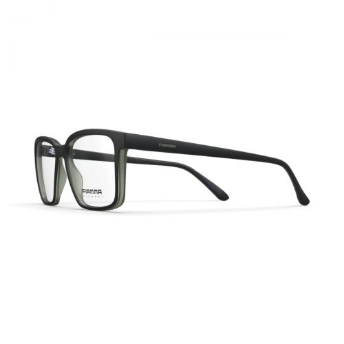 Lightness TR90 - 41061-55