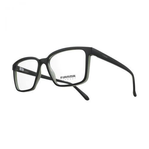 Lightness TR90 - 41061-55