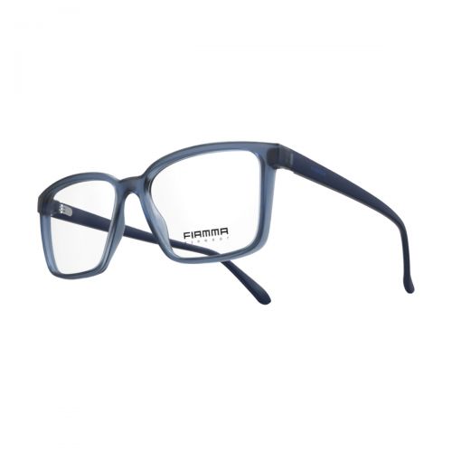 Lightness TR90 - 41061-55