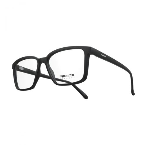 Lightness TR90 - 41061-55