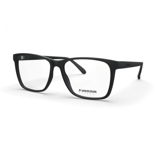 Confort TR90 - 41062-56