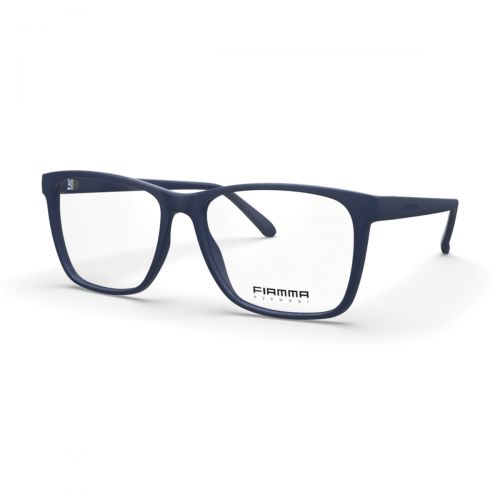 Confort TR90 - 41062-56