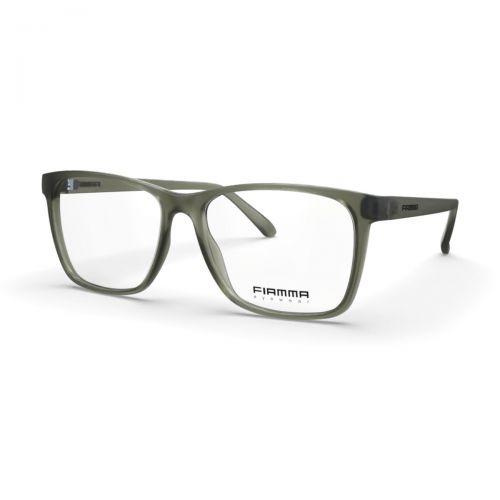 Confort TR90 - 41062-56