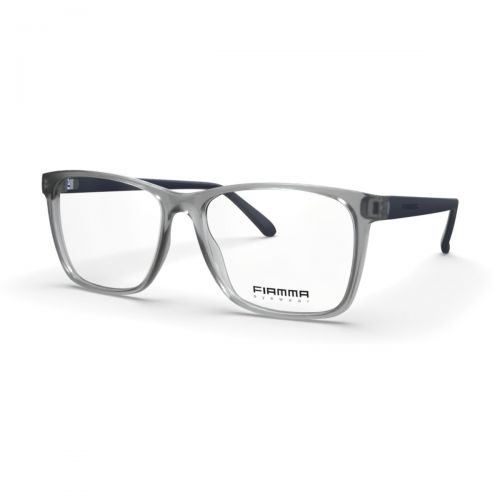 Confort TR90 - 41062-56