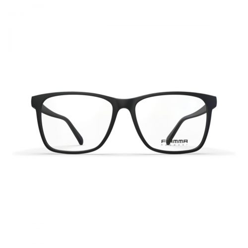 Confort TR90 - 41062-56