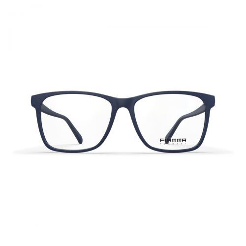 Confort TR90 - 41062-56