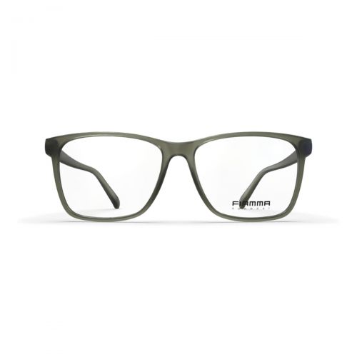 Confort TR90 - 41062-56