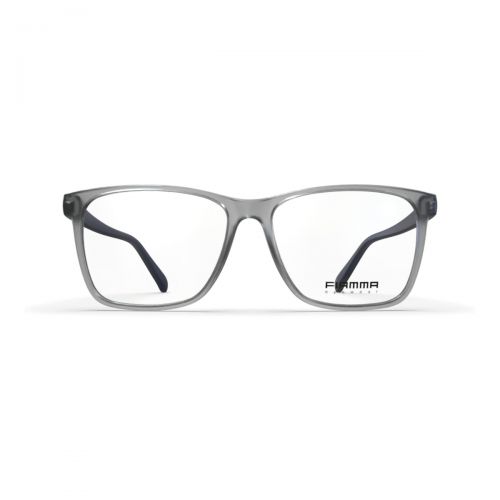Confort TR90 - 41062-56