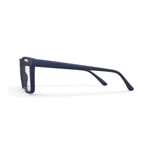 Confort TR90 - 41062-56