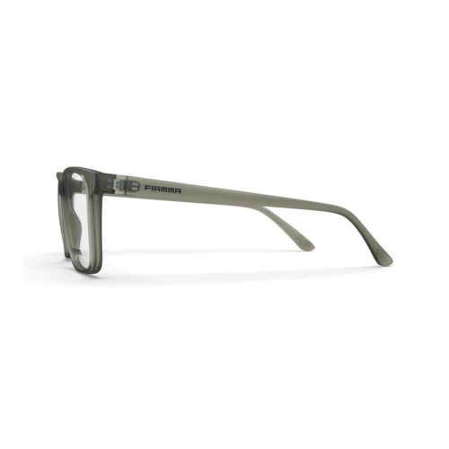 Confort TR90 - 41062-56