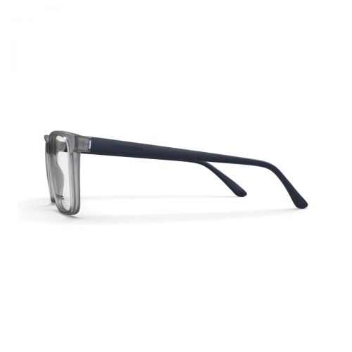Confort TR90 - 41062-56