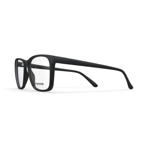 Confort TR90 - 41062-56