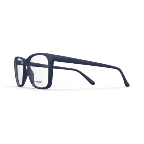 Confort TR90 - 41062-56
