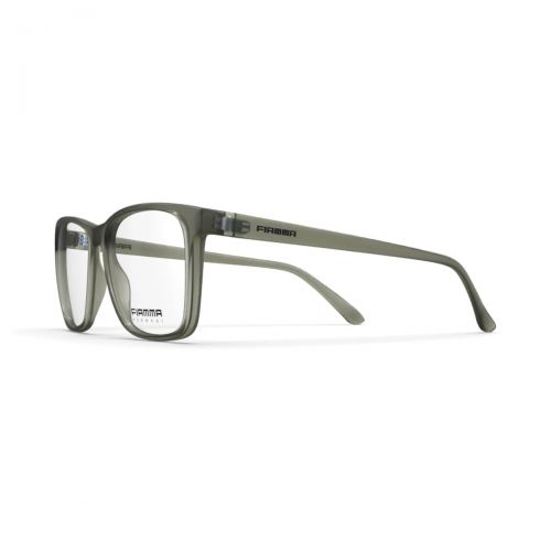 Confort TR90 - 41062-56