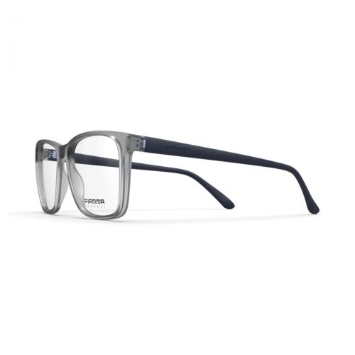 Confort TR90 - 41062-56