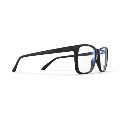 Confort TR90 - 41062-56