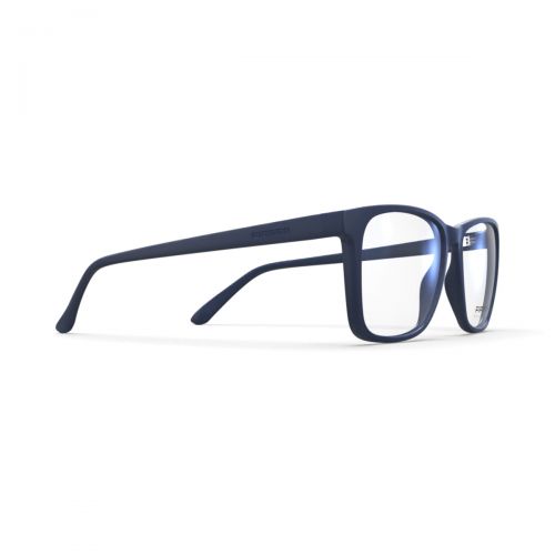 Confort TR90 - 41062-56