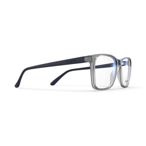 Confort TR90 - 41062-56