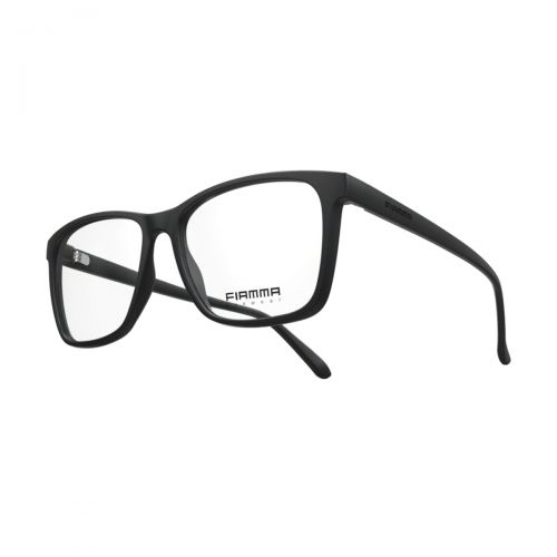 Confort TR90 - 41062-56