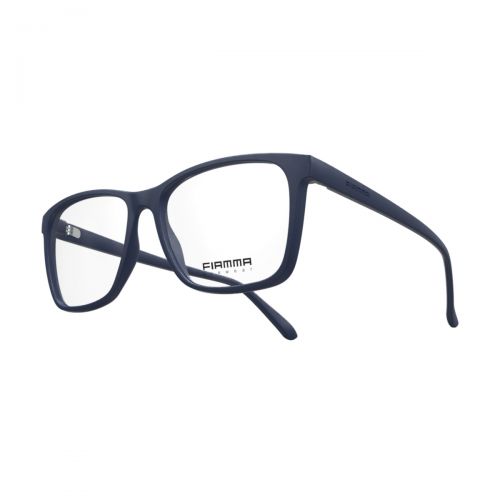 Confort TR90 - 41062-56