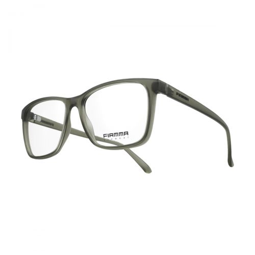 Confort TR90 - 41062-56