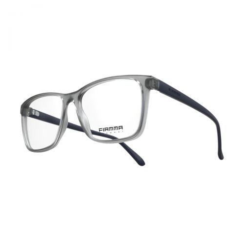 Confort TR90 - 41062-56