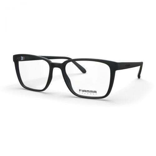 Confort TR90 - 41063-55