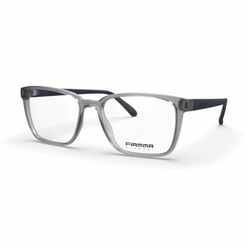 Confort TR90 - 41063-55