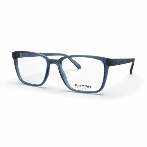 Confort TR90 - 41063-55