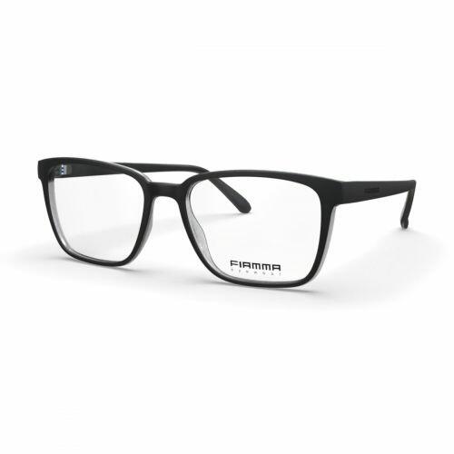 Confort TR90 - 41063-55