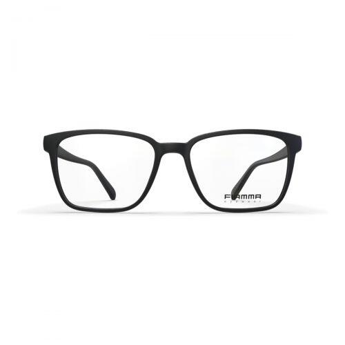 Confort TR90 - 41063-55