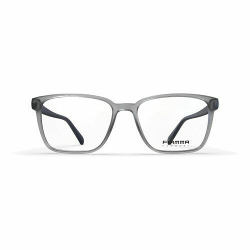 Confort TR90 - 41063-55
