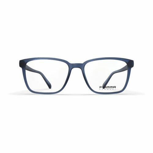 Confort TR90 - 41063-55
