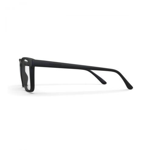 Confort TR90 - 41063-55