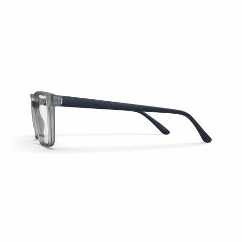 Confort TR90 - 41063-55