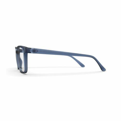 Confort TR90 - 41063-55
