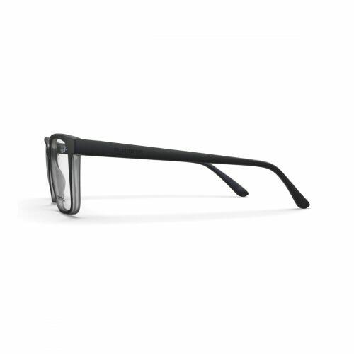 Confort TR90 - 41063-55