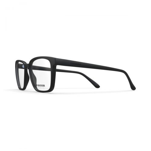 Confort TR90 - 41063-55