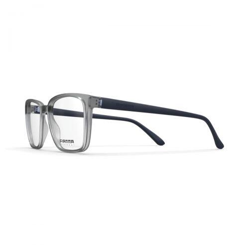Confort TR90 - 41063-55