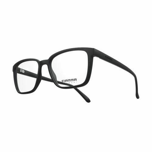 Confort TR90 - 41063-55