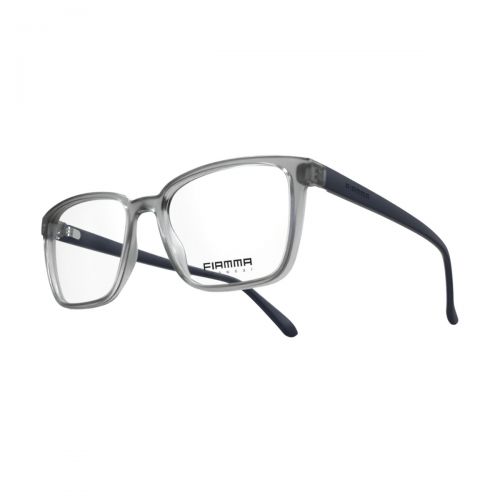 Confort TR90 - 41063-55