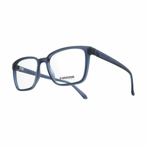 Confort TR90 - 41063-55