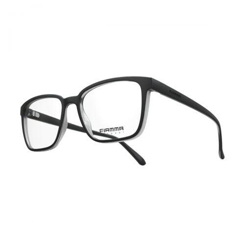 Confort TR90 - 41063-55