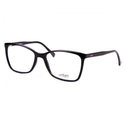 Plus Size Feminina TR90 - 5000-58