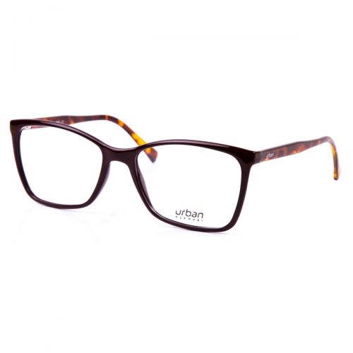 Plus Size Feminina TR90 - 5000-58