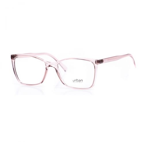 Plus Size Feminina TR90 - 5000-58