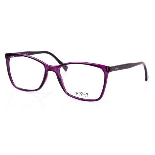 Plus Size Feminina TR90 - 5000-58