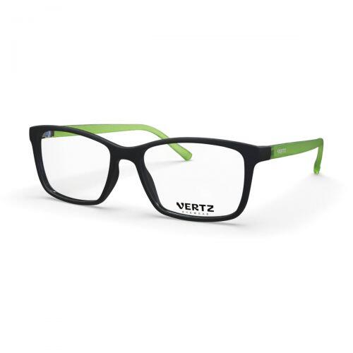 Cole��o Young TR90 - 5005-51