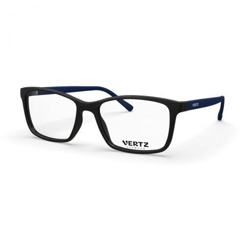Cole��o Young TR90 - 5005-51