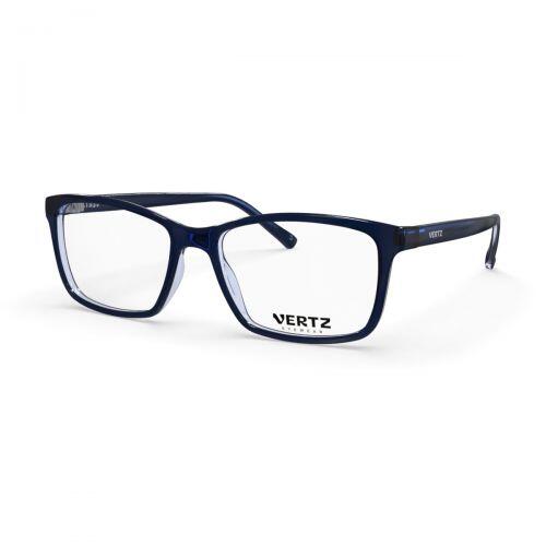 Cole��o Young TR90 - 5005-51